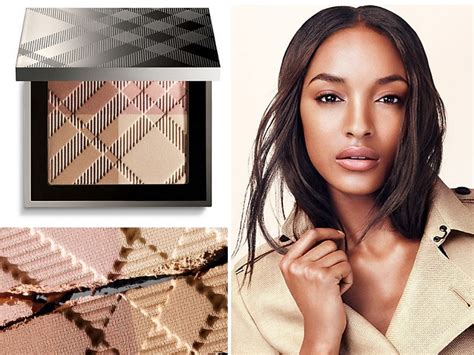 burberry sheer glow|burberry cosmetics.